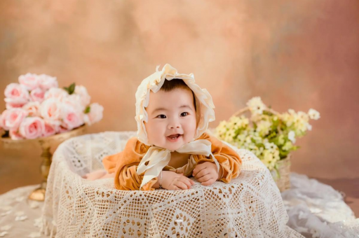 上杭子宫内膜对怀孕的影响