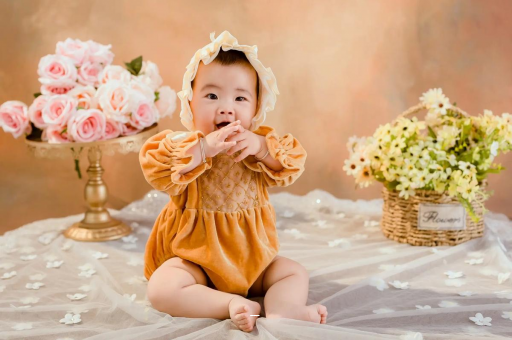 上杭胸闷是怀孕初期症状