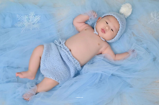 上杭孕妇正常体温范围