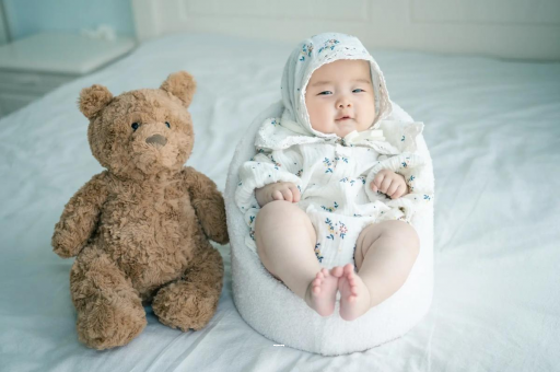 上杭宝宝多大可以喝纯牛奶