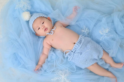 上杭孕妇14周是几个月