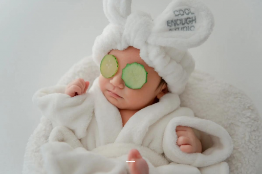 上杭宝宝为什么老是吐奶